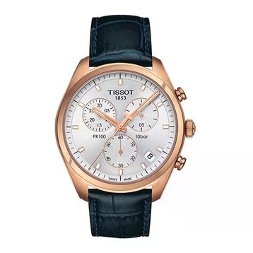 Tissot T101.417.36.031.00 Kol Saati