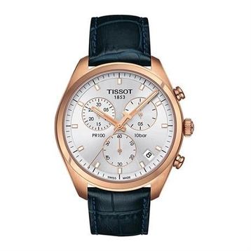 Tissot T101.417.36.031.00 Kol Saati