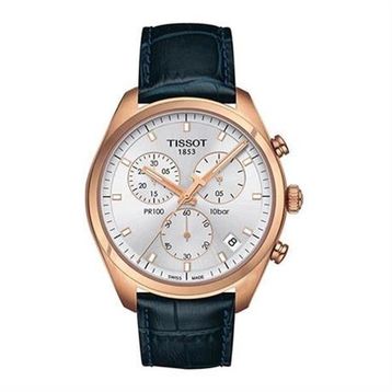 Tissot T101.417.36.031.00 Kol Saati