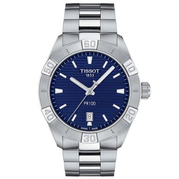 Tissot T1016101104100 Kol Saati