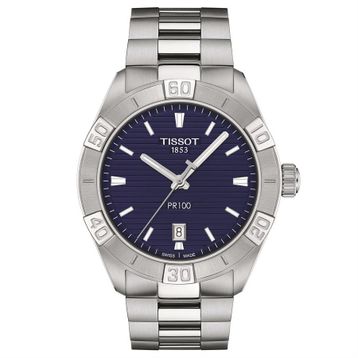 Tissot T1016101104100 Kol Saati