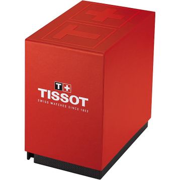 Tıssot T1019101103600 Kadın Kol Saati