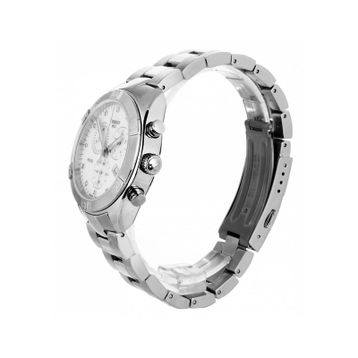 Tissot T1019171111600 Unisex Kol Saati