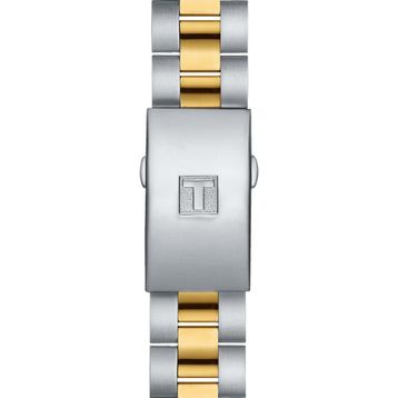 Tissot T1019172203100 Erkek Kol Saati