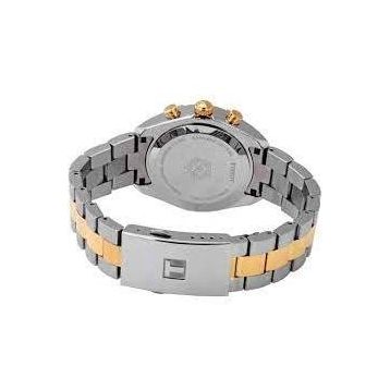 Tissot T1019172203100 Erkek Kol Saati