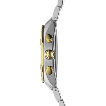 Tissot T1019172203100 Erkek Kol Saati