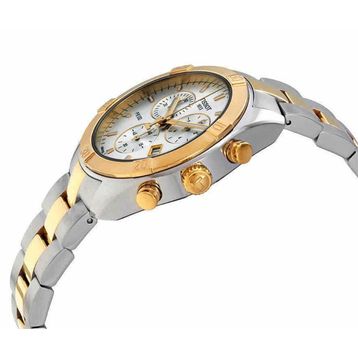 Tissot T1019172203100 Erkek Kol Saati