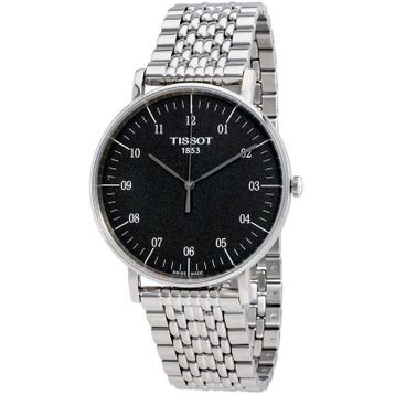 Tissot T109.610.11.077.00 Erkek Kol Saati