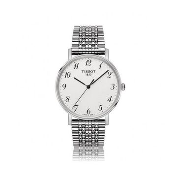 Tissot T1094101103200 Unisex Kol Saati