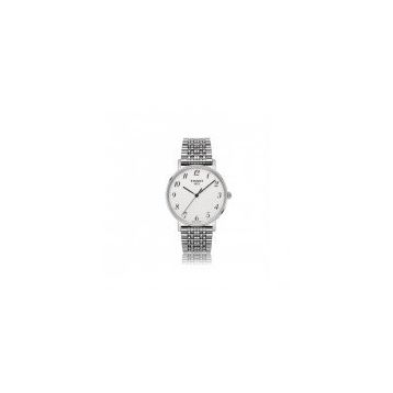 Tissot T1094101103200 Unisex Kol Saati