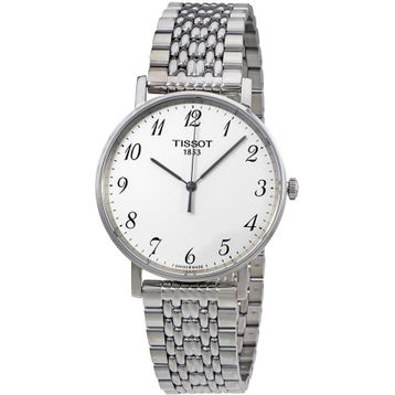 Tissot T1094101103200 Unisex Kol Saati