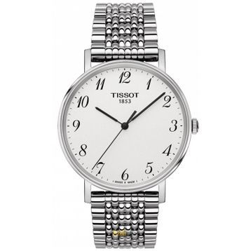 Tissot T1094101103200 Unisex Kol Saati