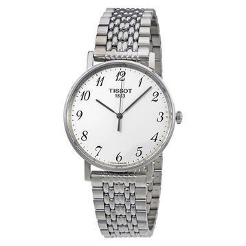 Tissot T1094101103200 Unisex Kol Saati