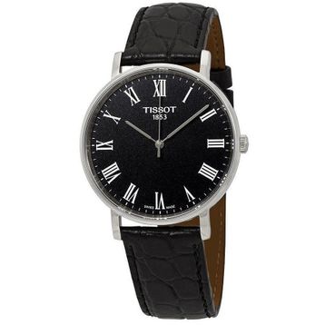 Tissot T1094101605300 Erkek Kol Saati