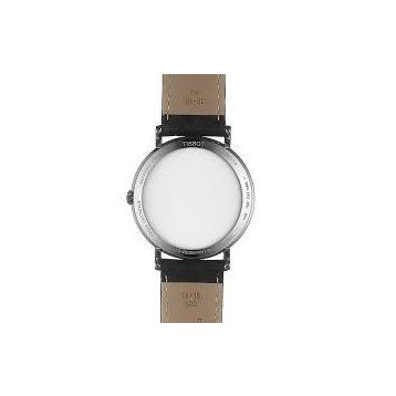 Tissot T1094101605300 Erkek Kol Saati