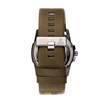 Tissot T1094101605300 Erkek Kol Saati
