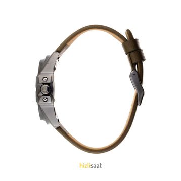 Tissot T1094101605300 Erkek Kol Saati