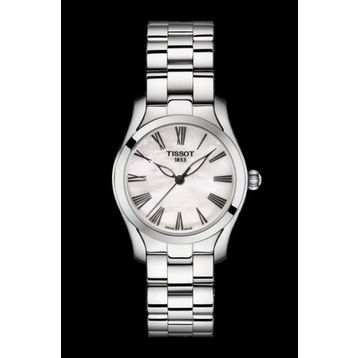 Tissot T1122101111300 Kadın Kol Saati