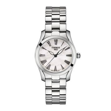 Tissot T1122101111300 Kadın Kol Saati
