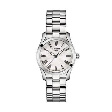Tissot T1122101111300 Kadın Kol Saati