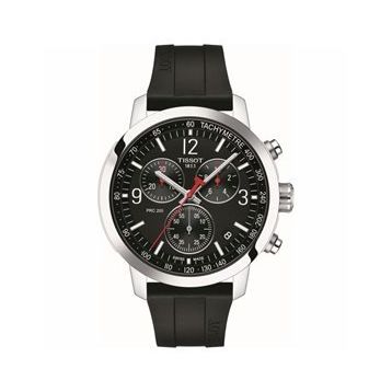 Tissot T1144171705700 Erkek Kol Saati