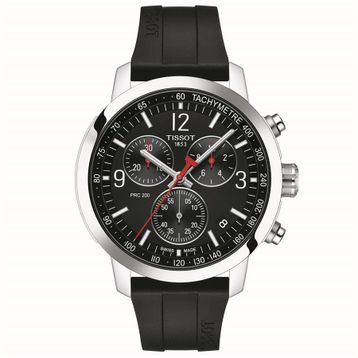 Tissot T1144171705700 Erkek Kol Saati