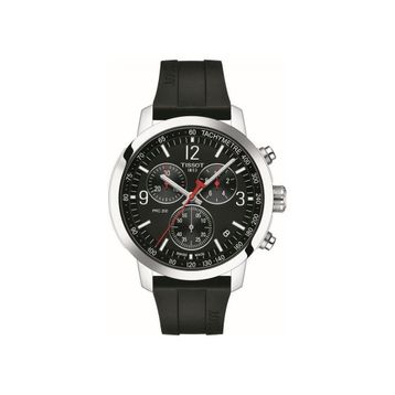 Tissot T1144171705700 Erkek Kol Saati