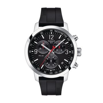 Tissot T1144171705700 Erkek Kol Saati