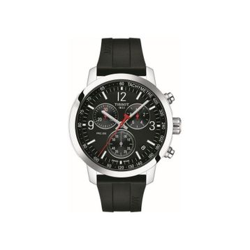 Tissot T1144171705700 Erkek Kol Saati