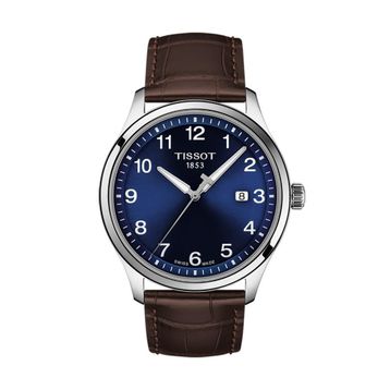 Tissot T116.410.16.047.00 Erkek Kol Saati
