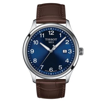 Tissot T116.410.16.047.00 Erkek Kol Saati