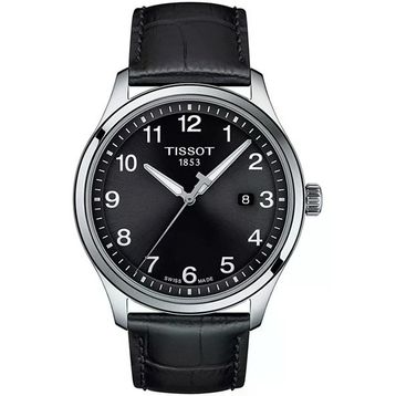 Tıssot T116.410.16.057.00 Xl Classic Erkek Kol Saati