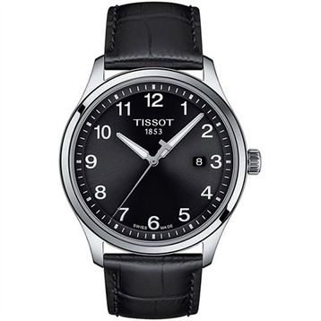 Tıssot T116.410.16.057.00 Xl Classic Erkek Kol Saati