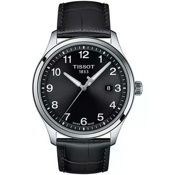 Tıssot T116.410.16.057.00 Xl Classic Erkek Kol Saati