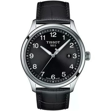 Tıssot T116.410.16.057.00 Xl Classic Erkek Kol Saati