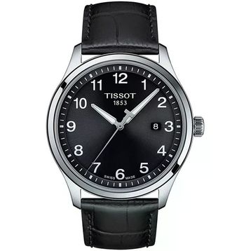 Tıssot T116.410.16.057.00 Xl Classic Erkek Kol Saati