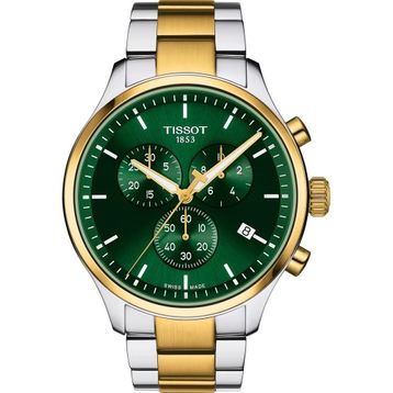 Tissot T116.617.22.091.00 Kol Saati