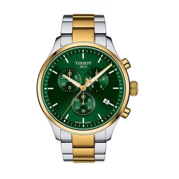 Tissot T116.617.22.091.00 Kol Saati