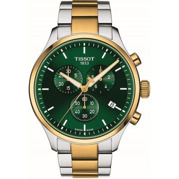 Tissot T116.617.22.091.00 Kol Saati