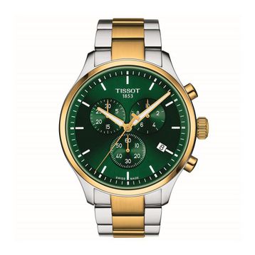 Tissot T116.617.22.091.00 Kol Saati