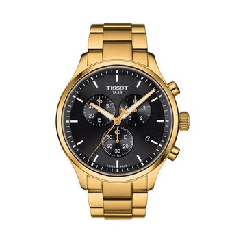 Tissot T116.617.33.051.00 Kol Saati