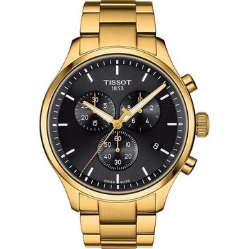 Tissot T116.617.33.051.00 Kol Saati