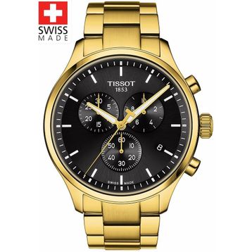 Tissot T116.617.33.051.00 Kol Saati