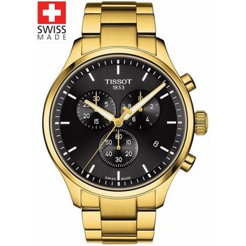 Tissot T116.617.33.051.00 Kol Saati