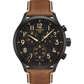 Tissot T116.617.36.052.03 Kol Saati