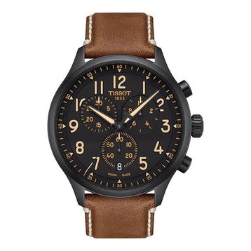 Tissot T116.617.36.052.03 Kol Saati