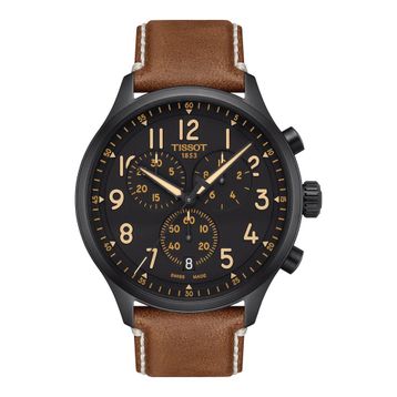 Tissot T116.617.36.052.03 Kol Saati