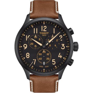 Tissot T116.617.36.052.03 Kol Saati