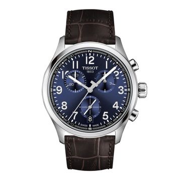 Tissot T1164171604200 Erkek Kol Saati