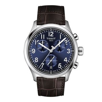 Tissot T1164171604200 Erkek Kol Saati